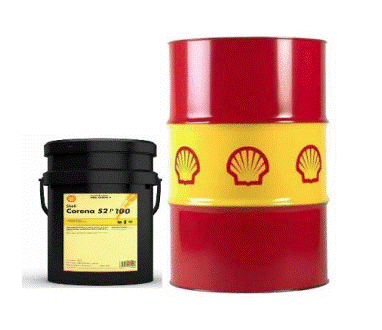 Dầu máy nén khí Shell Corena S - Dầu Mỡ Nhờn Kim Đại Long - Công Ty TNHH Thương Mại Dịch Vụ Kim Đại Long